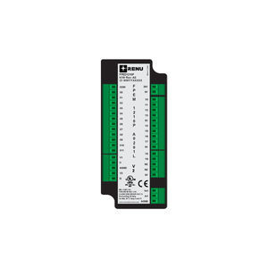 modulo I/O digitale