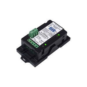 convertitore RS232/CMOS to RS422/RS485