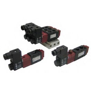 distributore pneumatico a cassetto 1