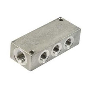 manifold a 6 vie