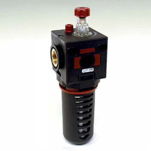 lubrificatore di aria compressa 1