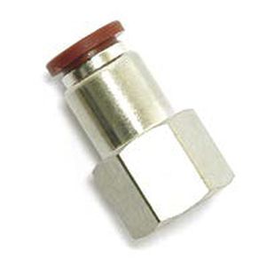 raccordo pneumatico