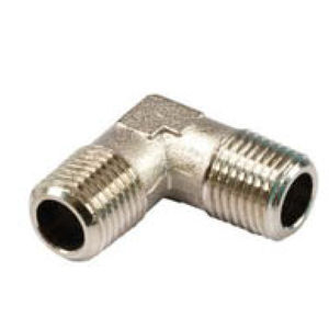 raccordo idraulico