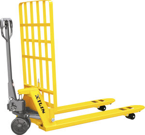 transpallet manuale 1