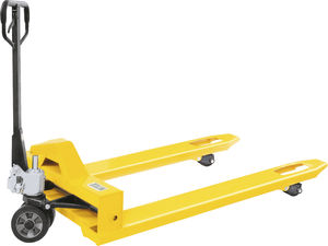 transpallet manuale 1