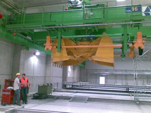 carroponte monotrave 1