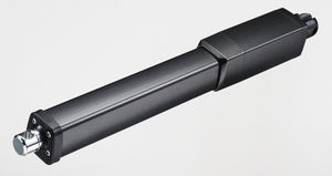 attuatore elettrico