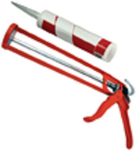 silicone per sigillatura 1