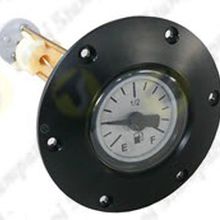 indicatore di livello per liquidi 1