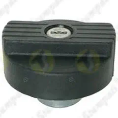 Tappo Rotondo - Tutti I Produttori Del Settore Industriale - Pagina 6 - Foto 5