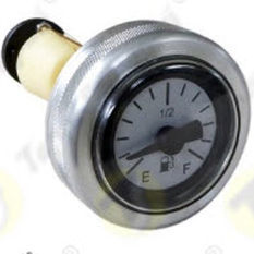 indicatore di livello per olio 1