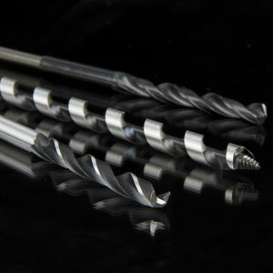 utensile da taglio per legno