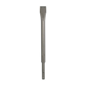 perforatore SDS