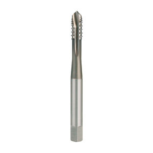 utensile di filettatura esterno 1