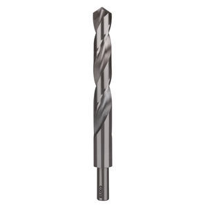utensile di foratura integrale 1