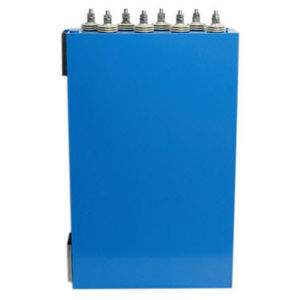 condensatore modulo