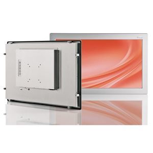 monitor 24