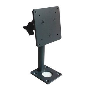 supporto per monitor orientabile 1