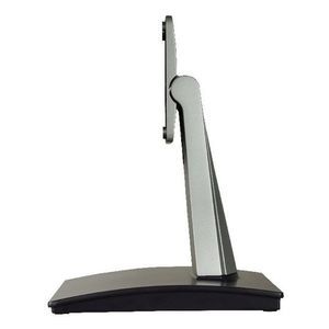 supporto per monitor da tavolo