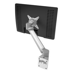 supporto per monitor orientabile 1