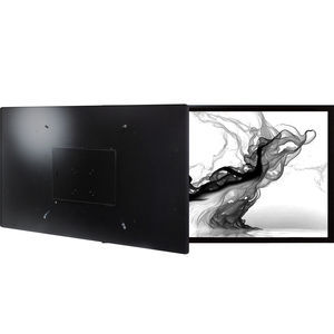 monitor digitale
