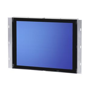 monitor digitale