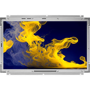 monitor digitale
