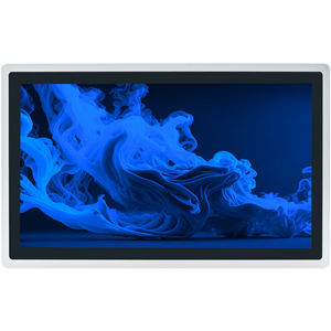 monitor con touch screen multitouch 1