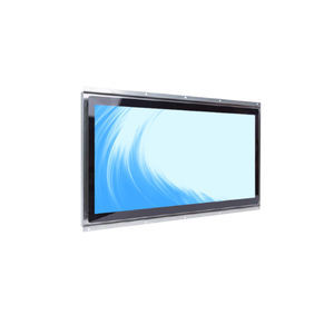 monitor con touch screen multitouch 1