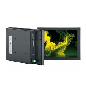monitor touch screen 1