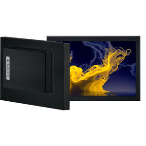 monitor touch screen