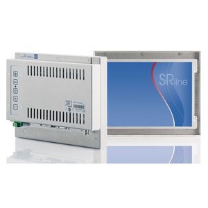 monitor touch screen 1