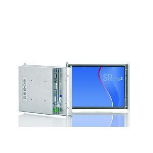 monitor touch screen 1
