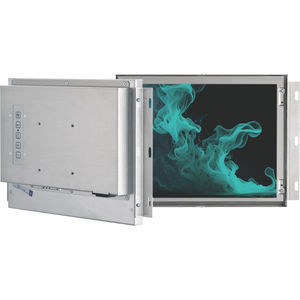 monitor touch screen 1