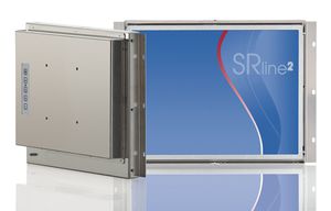 monitor touch screen 1
