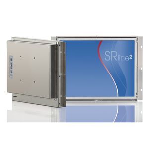 monitor touch screen 1
