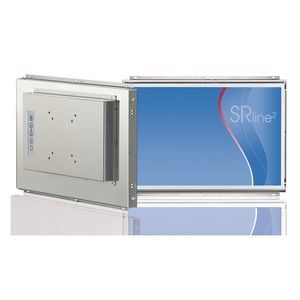 monitor touch screen 1
