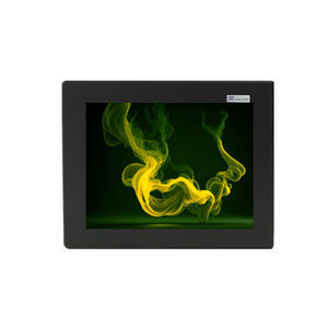 monitor touch screen 1