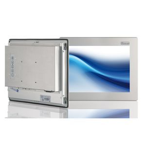 monitor touch screen 1