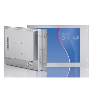 monitor touch screen 1