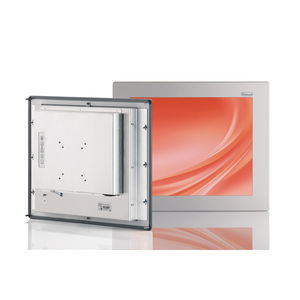 monitor touch screen 1