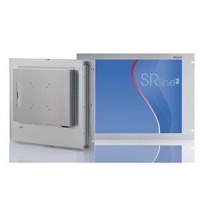 monitor touch screen 1