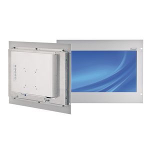 monitor touch screen 1