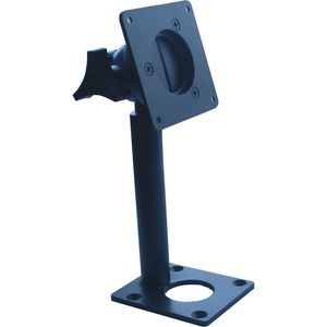 supporto per monitor orientabile 1