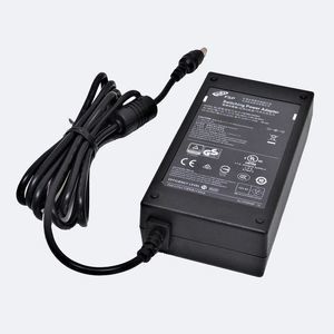 alimentatore elettrico adattatore