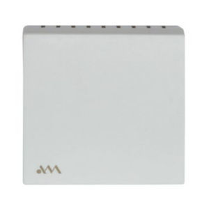 regolatore di temperatura a LED 1