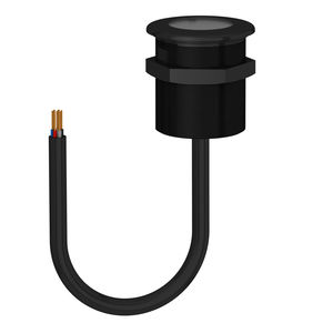 lampada
