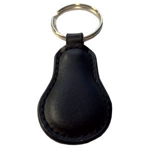 etichetta RFID