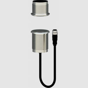 sensore di sicurezza magnetico 1