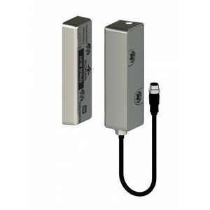 sensore di sicurezza magnetico 1